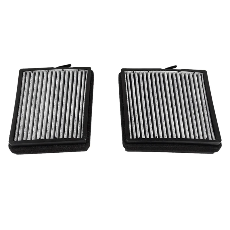 2038302118 2038300918 2038301018 Carbon Cabin Filter for Mercedes Benz C230 C240 C280 C320 C350 C32 C55 CLK320 CLK350