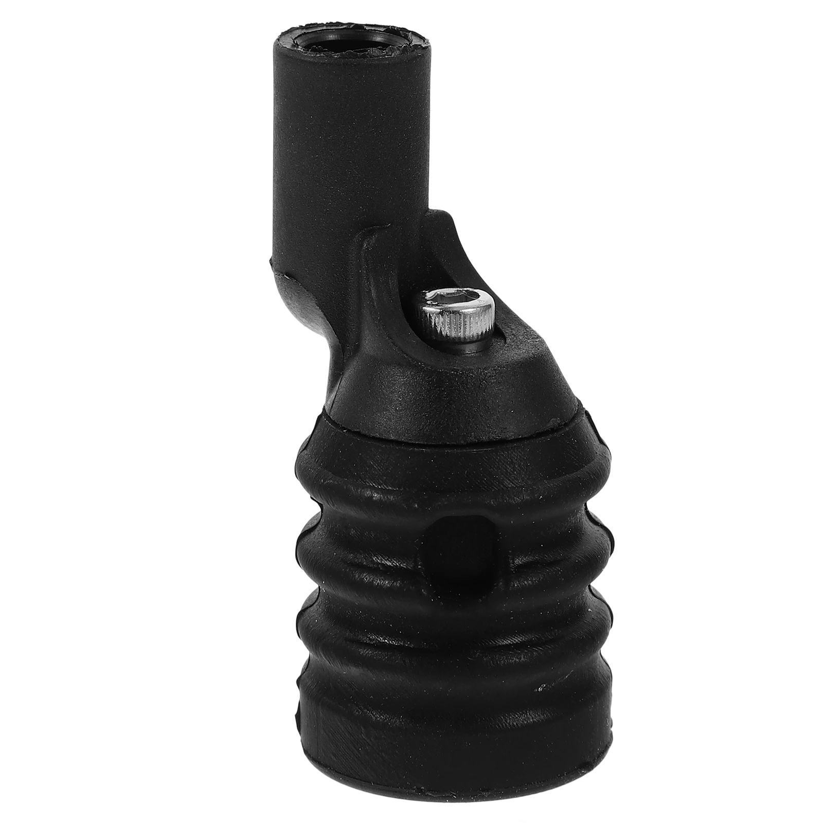 

Professional Bow String Stopper Stabilizer Arrow Absorber Compound Bow Vibration Dampener Archery Hunting Gear