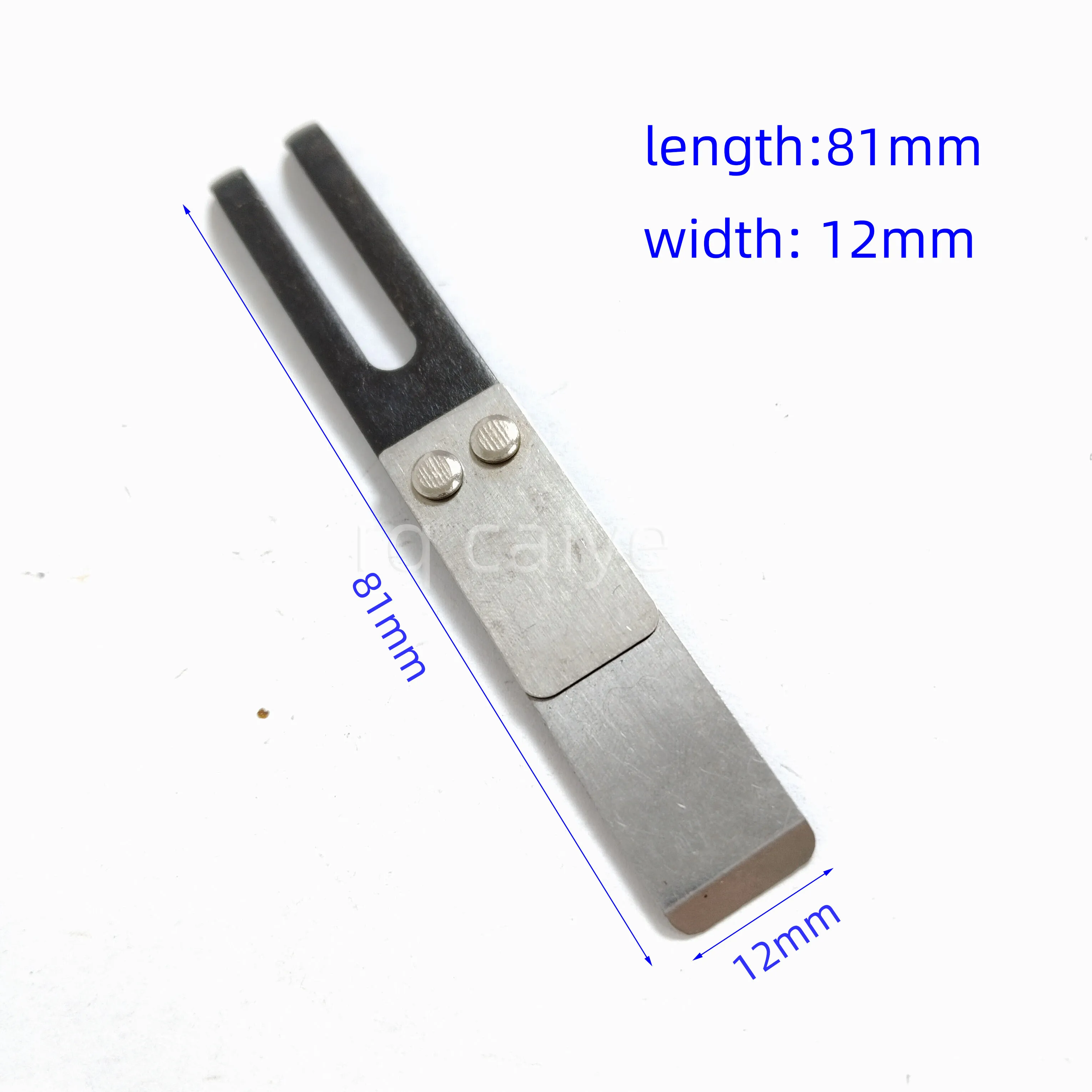 10 pieces Best Quality Separator Finger 66.028.110F 66.028.810 F2.028.476S Sheet Separator For Heidelberg Printing Machine