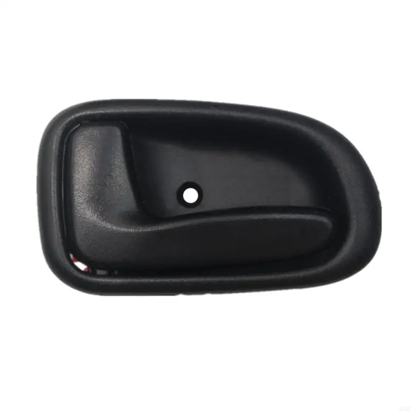 Poignées de porte intérieures de voiture, poignée de porte latérale gauche/droite 6920612130 6920512