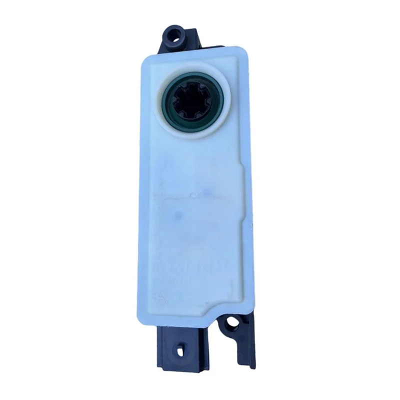 

AB96-For Ford F-150 2021-2025 Lower Intercooler Shutter Actuator Motor ML34-8476-BE, ML348476BE