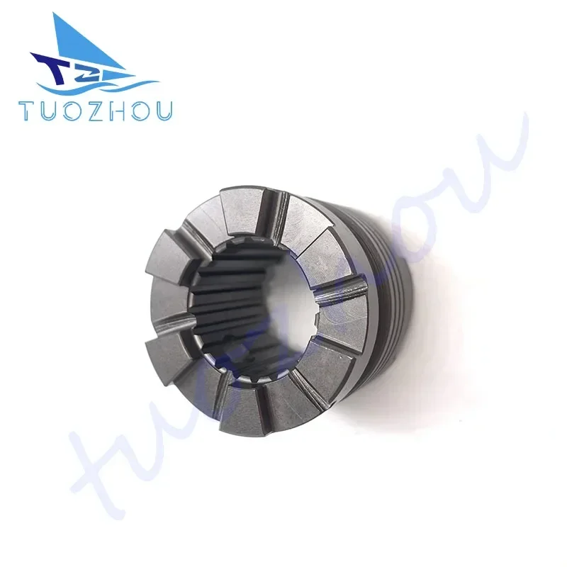 

62Y-45631-00 Clutch, Dog for Yamaha Outboard Motor F40 F50 F60 62Y-45631 62Y4563100 Boat Engine Accessories