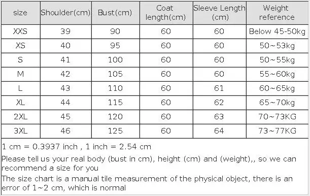 Women's Genuine Fox Fur Jacket Natural Fluffy Coat Lapel Luxury Short Real Fur Outerwear 2025 Fashion-forward Clothing