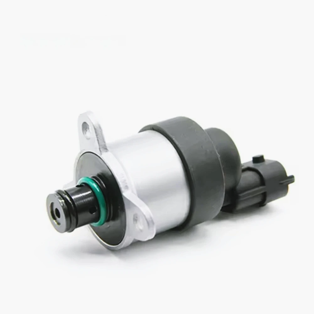 

Válvula Reguladora Presión Inyección Alta Calidad 0928400713 para CERATO SORENTO I MK1 2.5 1.5 CRDI 2005 0 928 400 713