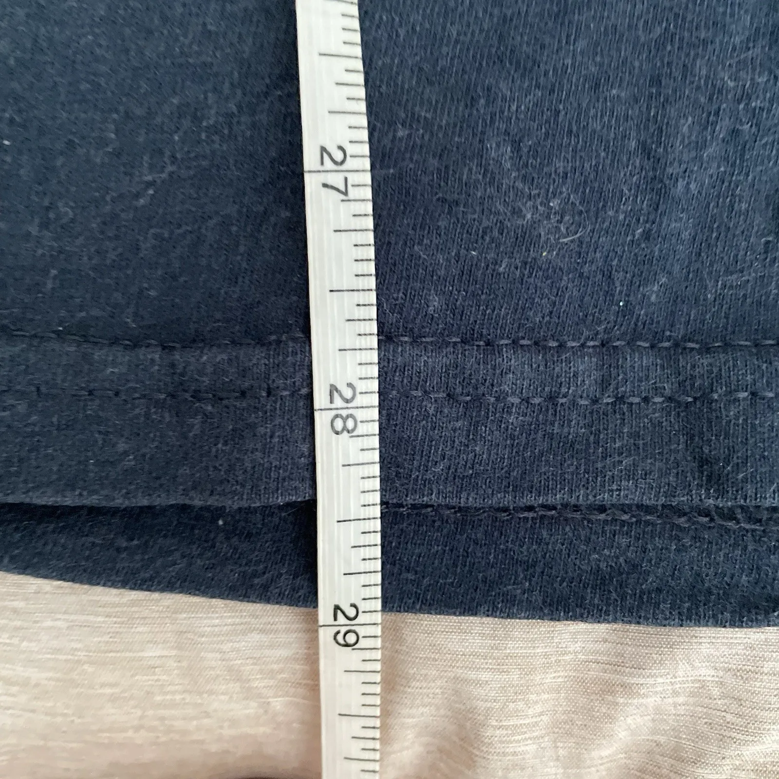 تي شيرت Vintage Graf Orlock History Is Gonna Change كاليفورنيا هاردكور بانك فينتاج جرافيك تي شيرت للجنسين