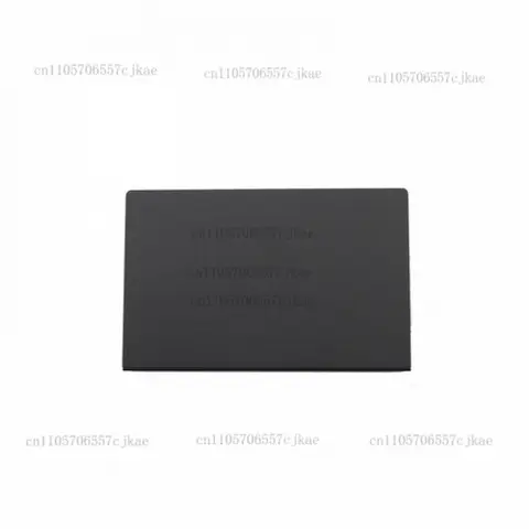 01LV588 Nessun NFC per Thinkpad T480S T490S X390 X395 20RB Touchpad Trackpad