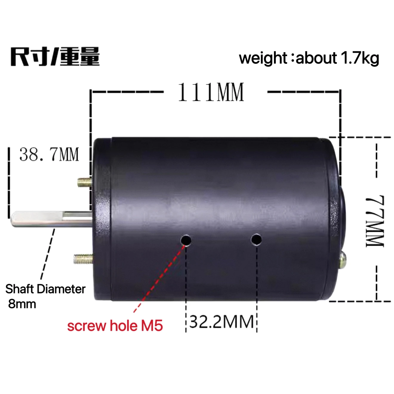 12 فولت 150 واط المزدوج تحمل فرشاة الكربون موتور تيار مباشر 24 فولت 200 واط 3500-7000 دورة في الدقيقة عالية السرعة المحرك المغزل لتقوم بها بنفسك مخرطة بوذا حبة آلة #4
