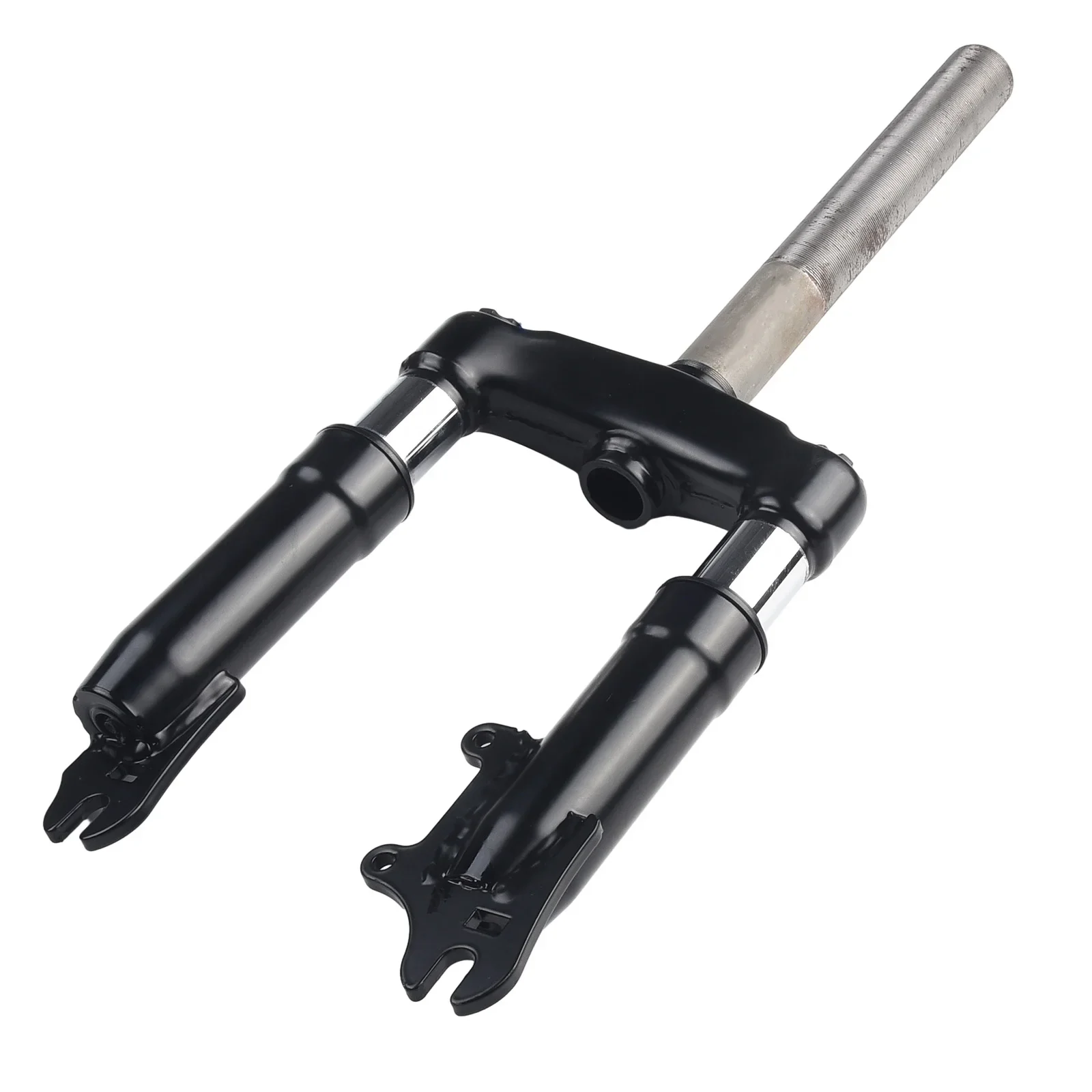 

Shock Absorber Replacement for Fiido Q1 E-Scooter Front Axle Mounting Position Designed for Accurate Fit and Functional Recovery