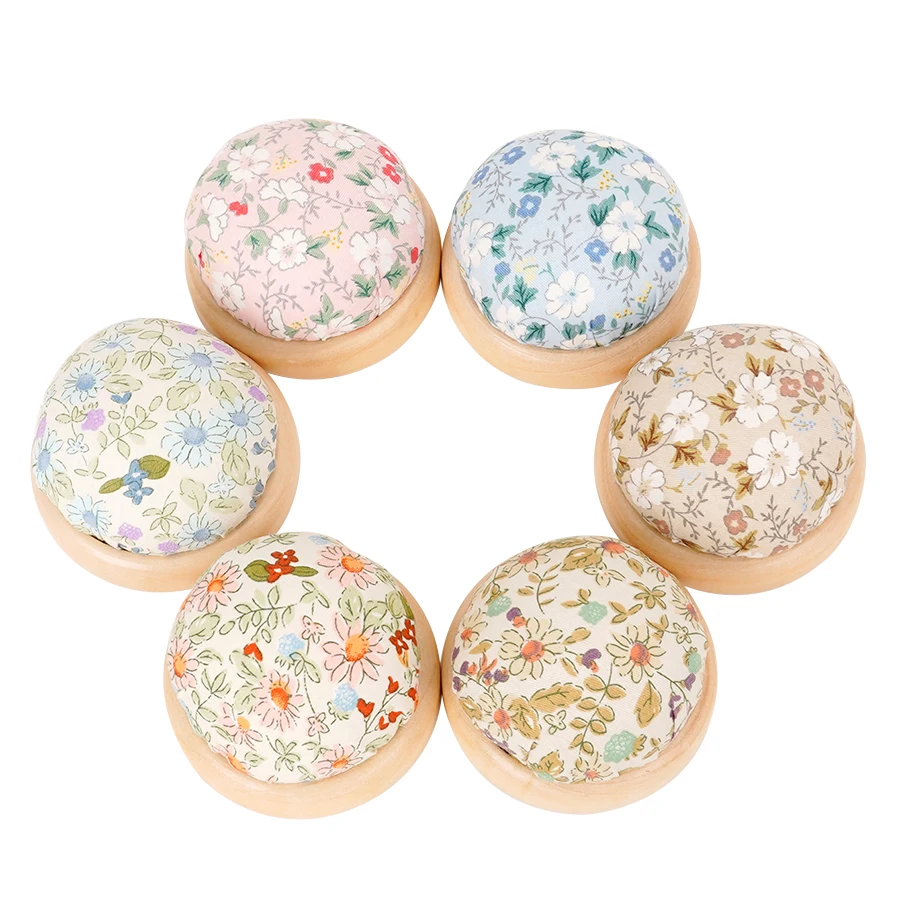 #28 Top Rated Safety Pins to Buy in 2026