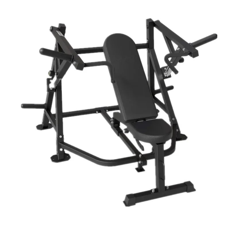 

Up and down oblique chest push trainer Maintenance-free upper oblique chest strength push