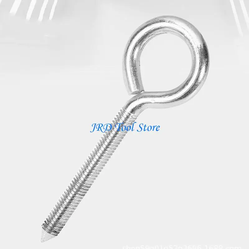 A2UD Tile Locator Ceramic Brick Regulator 1-5.5cm Galvanized Steel Lifter untuk 1-5.5cm