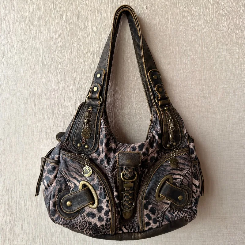 borsa-a-tracolla-originale-con-stampa-leopardata-multi-tasca-grande-capacita-per-il-pendolarismo-femminile