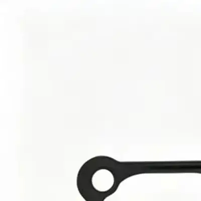 C9588 Gasket Kit for For TWIN Cam Engine 1999-2017 FLSTC FLSTCI FLSTF FLSTFB FLSTFI FLSTI FLSTN FLSTNI FLSTS FLSTSB
