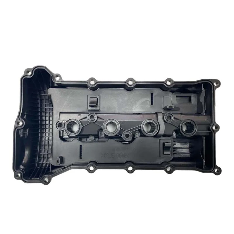 Rocker Cover Assy for Mitsubishi Lancer Outlander Space Wagon ASX 1035B090 4B11 4B12