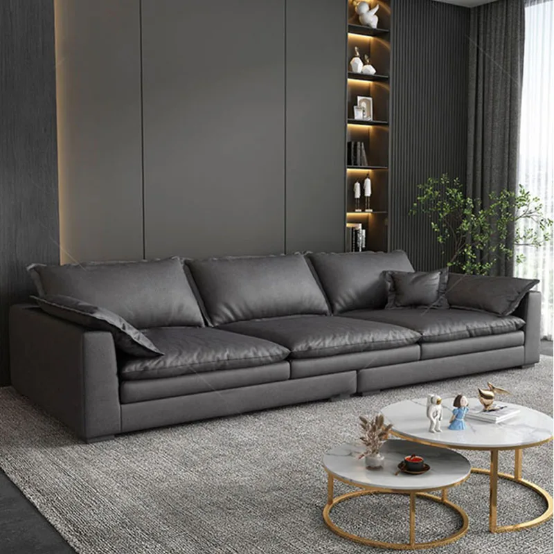 

Bed Sectional Couches Living Room Floor Corner Armchair Lazy Sofa Chair Gaming Accent Nordic Divano Soggiorno Furniture XF20XP