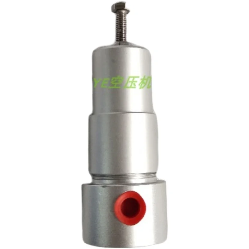 لمنظم الضغط انجرسول راند 35355106   = 36854149   منظم