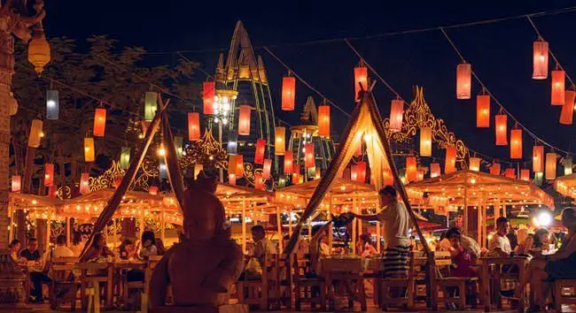 

ZD Racing Масляный Регулируемый Амортизатор 92 мм Передняя и 105 мм Задняя Амортизаторная Подвеска для 1/10 RC Автозапчасти Грузовик Гусеничный Осевой TRX4