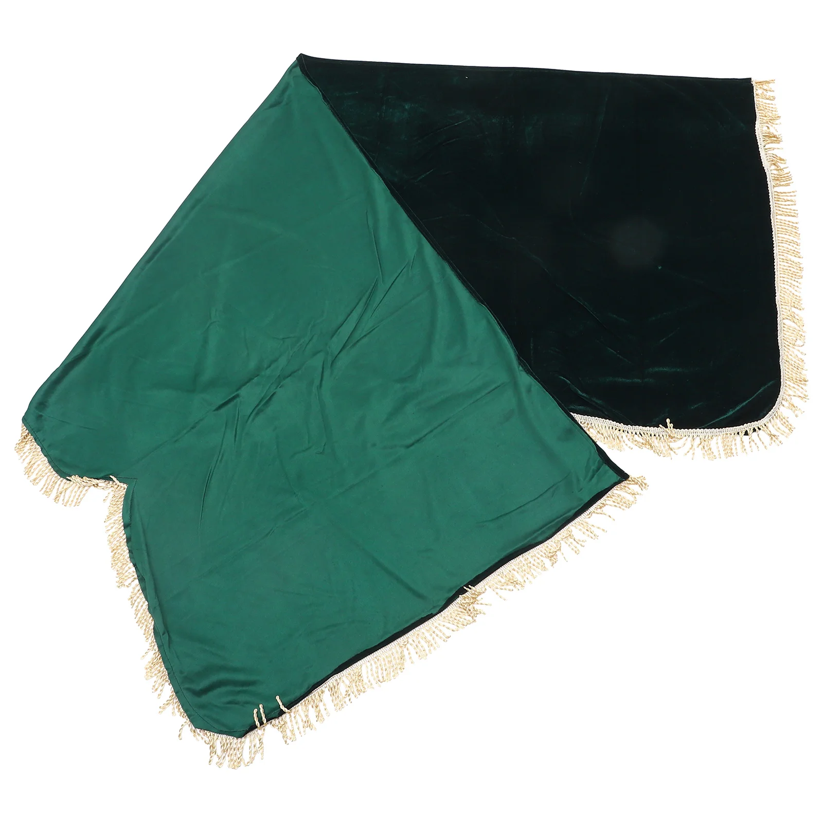 

Electric Piano Cover Keyboard Protector 88 Keys Electronic Organ Dust Protective Golden Velvet