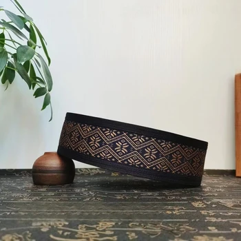 قبعة إسلامية للرجال ، قبعة للصلاة ، كيبا ، كيبا إسلامي ، توبي أحمر للحفلات ، ملابس إسلامية ، منتجات ضريبية ، شحن مجاني ، قارب ماليزي ، هوب