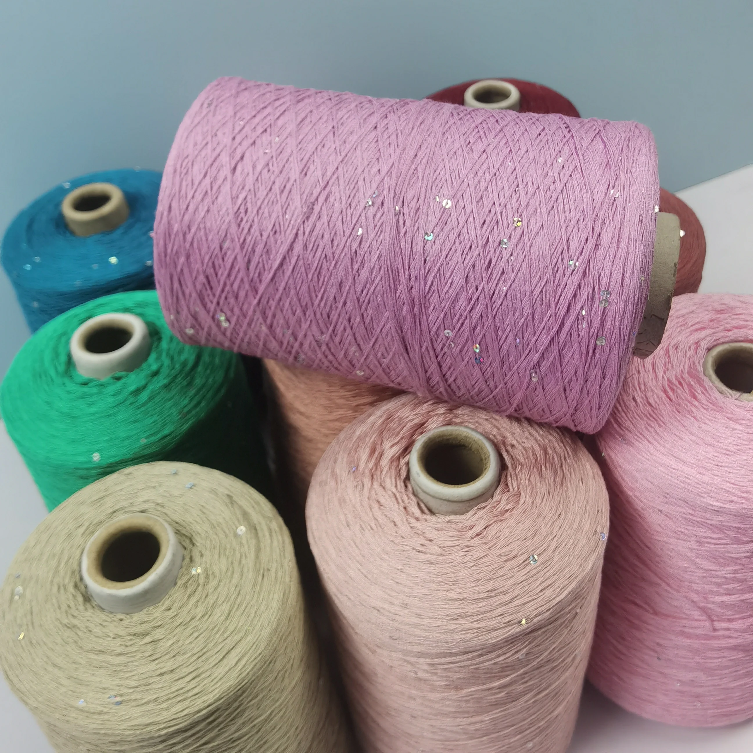 

Ультра-красивая шелковая льняная кружевная футболка 7, плотно прилегающая дышащая льняная футболка на весну и лето для ткани одежды