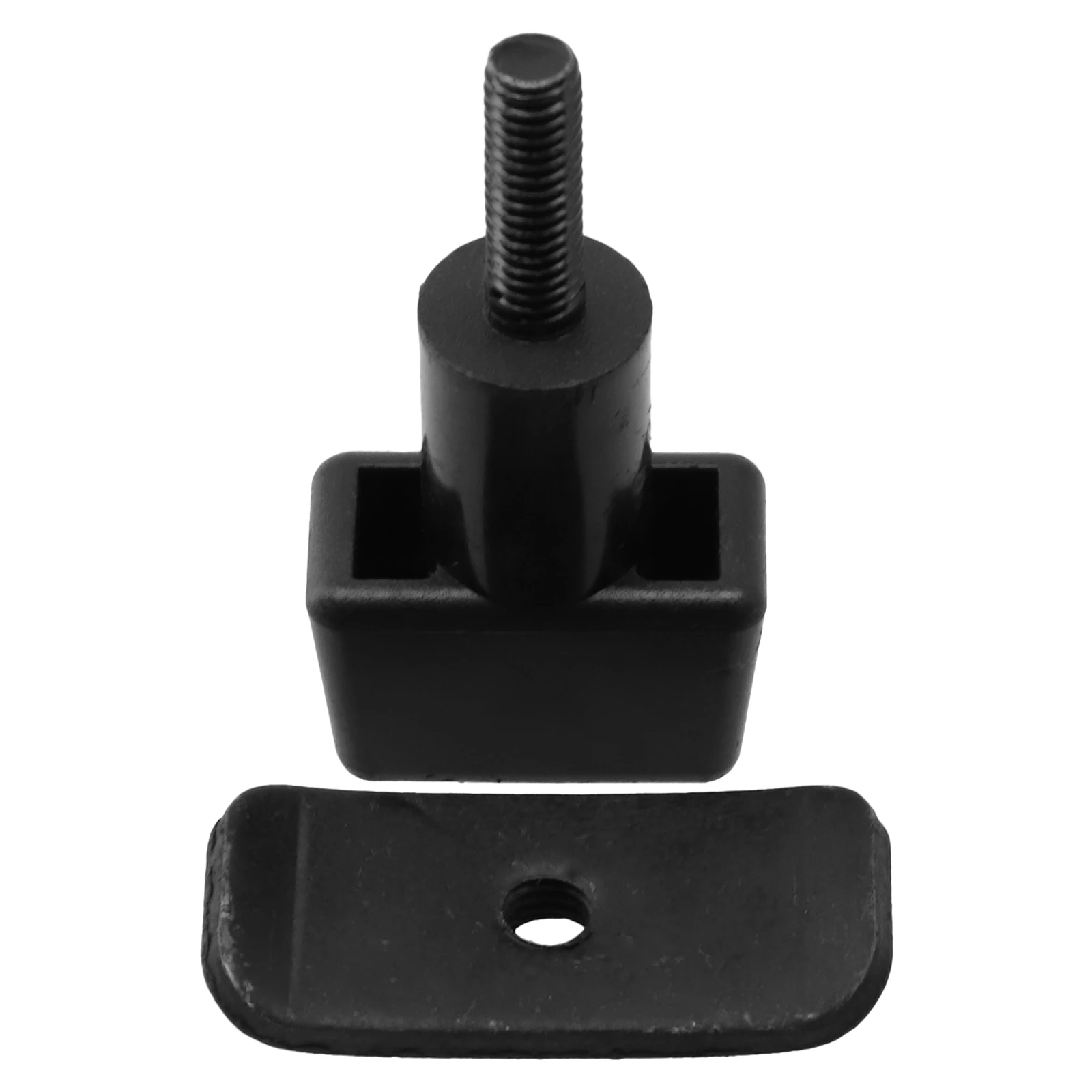 

Premium Lock Tab N087375 & Lock Screw 5140127 16 Set for Miter Saw Power Tools – Long Lasting Replacement Parts