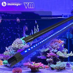 VM Series Fill Light, Aquarium Light, Sea Fish Coral Light