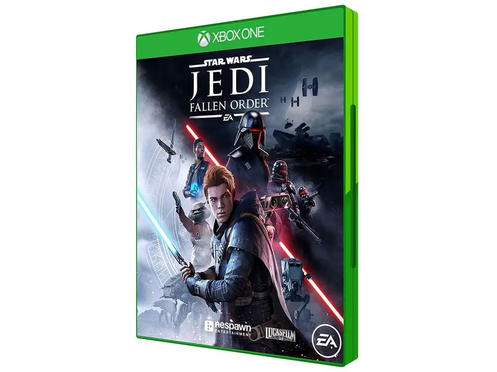 スター・ウォーズ-ジェダイ-フォールン・オーダー-for-xbox-one