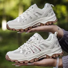 2026 New Hiking Sho… - image