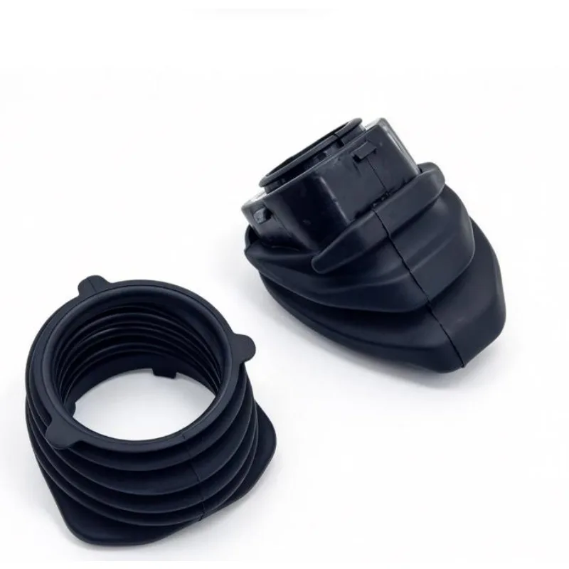 Suitable for Motorcycle R1200GS 1250 ADV RT RS Transmission Shaft Dust Cover Rubber Cover