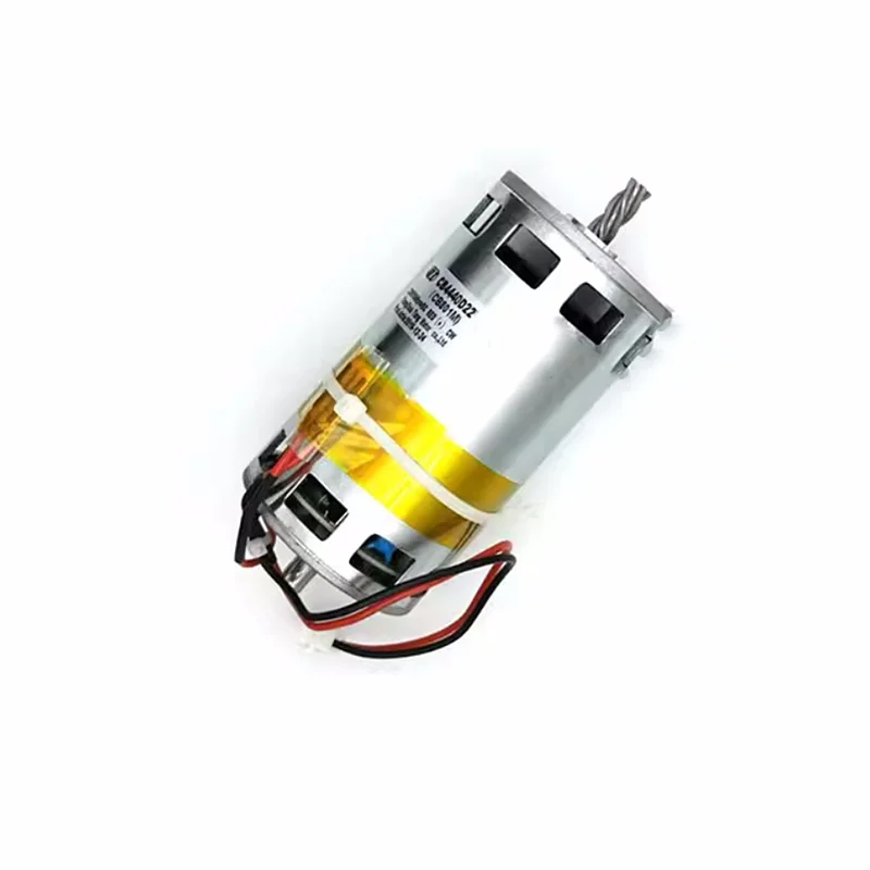 9904 Motor For Deli Shredder 9904/33040/33043/S220 Shredder Accessories Motor