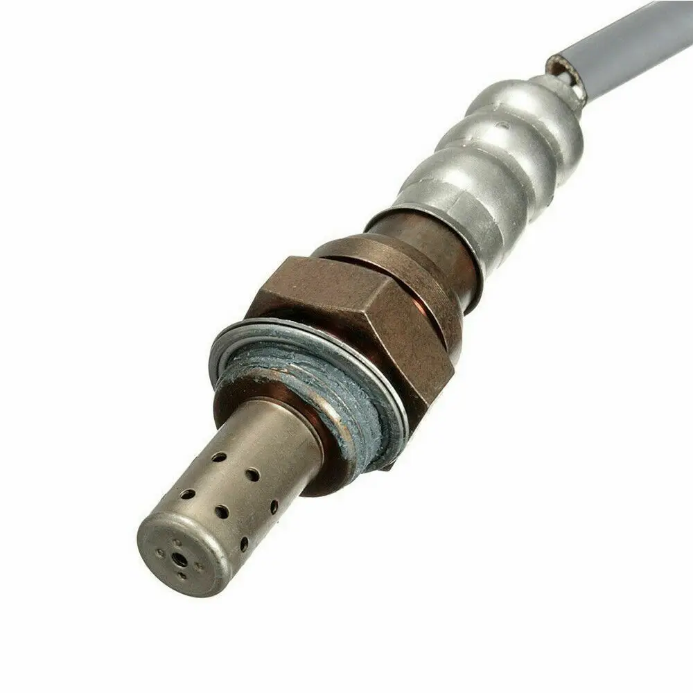 98AB-9F472-BB 98AB9F472BB O2 Oxygen Sensor Air Fuel Ratio Sensor For Ford Fiesta MK4 MK5 Van Focus Fusion Ka Mondeo MK1 MK2 MK3 view 5