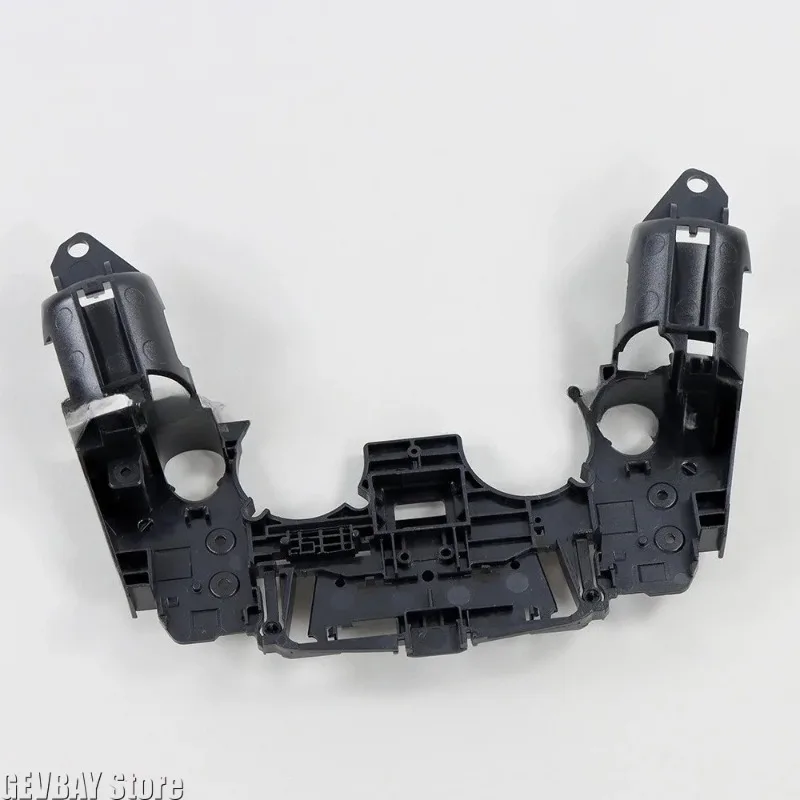1PC Inner Support Middle Frame Bracket Replacement Parts For PS5 DualSense Controller BDM-010 020 030 050