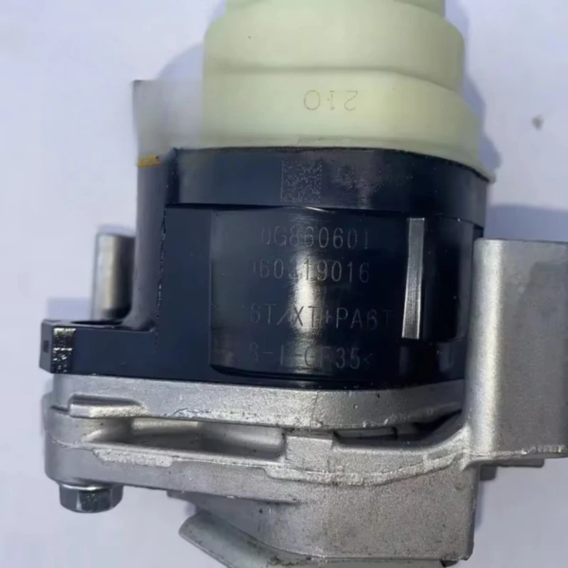 

0810G860601 21061803152 CVT Gearbox Sensor for Toyota CVT Gearbox K120/K120F 0810G860601 21061803152