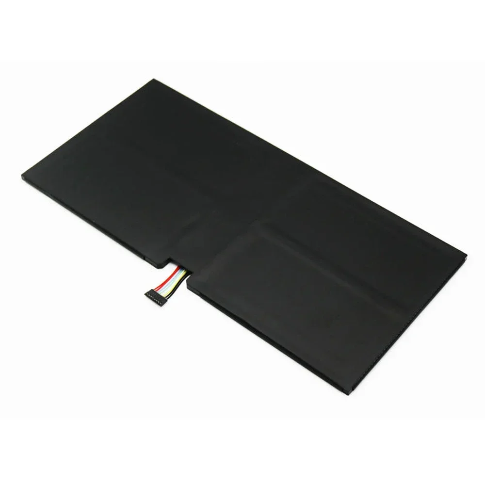 

L15L4PC3 7,72 В 41 Втч Аккумулятор для ноутбука Lenovo IdeaPad Miix 720-12IKB Miix 5 Pro L15M4PC3 21CP4/50/96-2