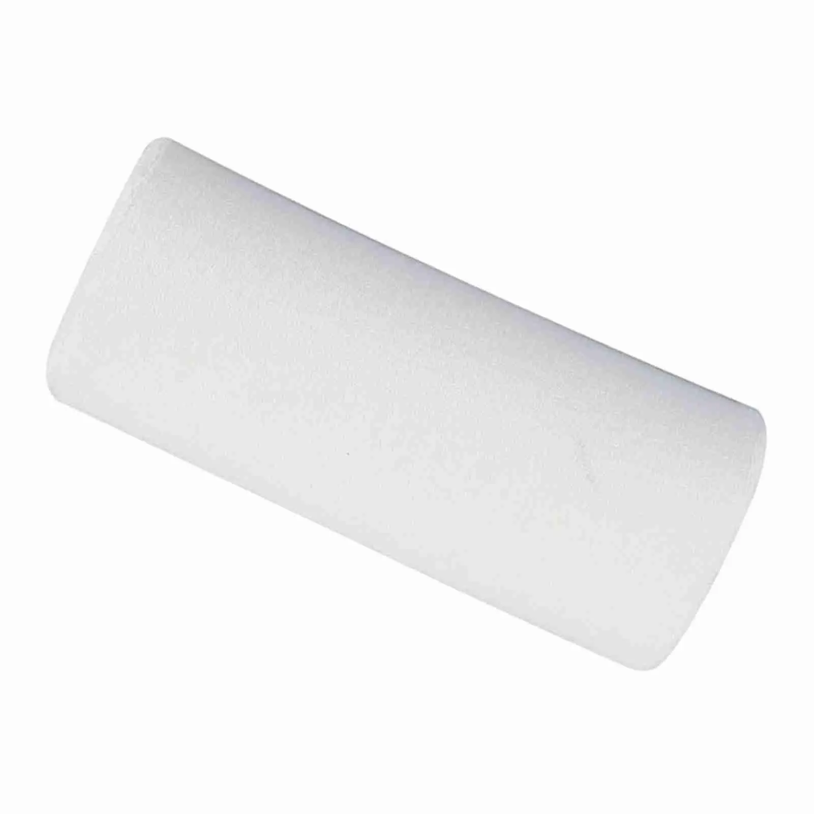 Washable Hand Cushion Sponge Pillow - Soft Hand Rests for Nail Art & Manicure, 10 Colors Available