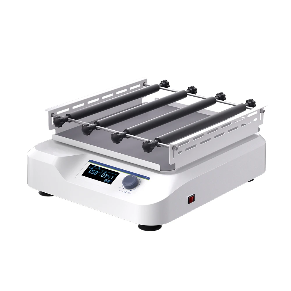 LACHOI Linear Shaker Mixer Laboratory Instruments Shaker Manufacturer Price