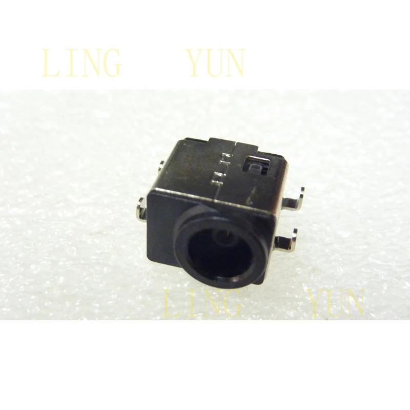 Z for  Samsung Notebook 7 spin NP740U5L NP740U5M DC Power Jack Charging Port Connector