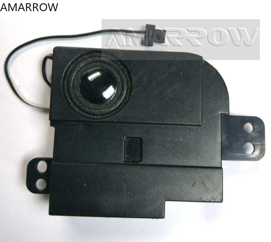 

Original Laptop Built-in Speaker for Acer 5530 5530G