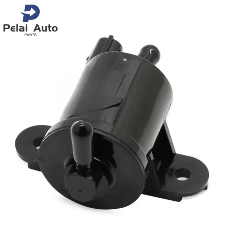 16710-GET-013 Motorcycle Parts Motorcycle Scooter  Fuel Pump For Honda 2002-2022 Metropolitan CHF50 Pz3 16710GET013