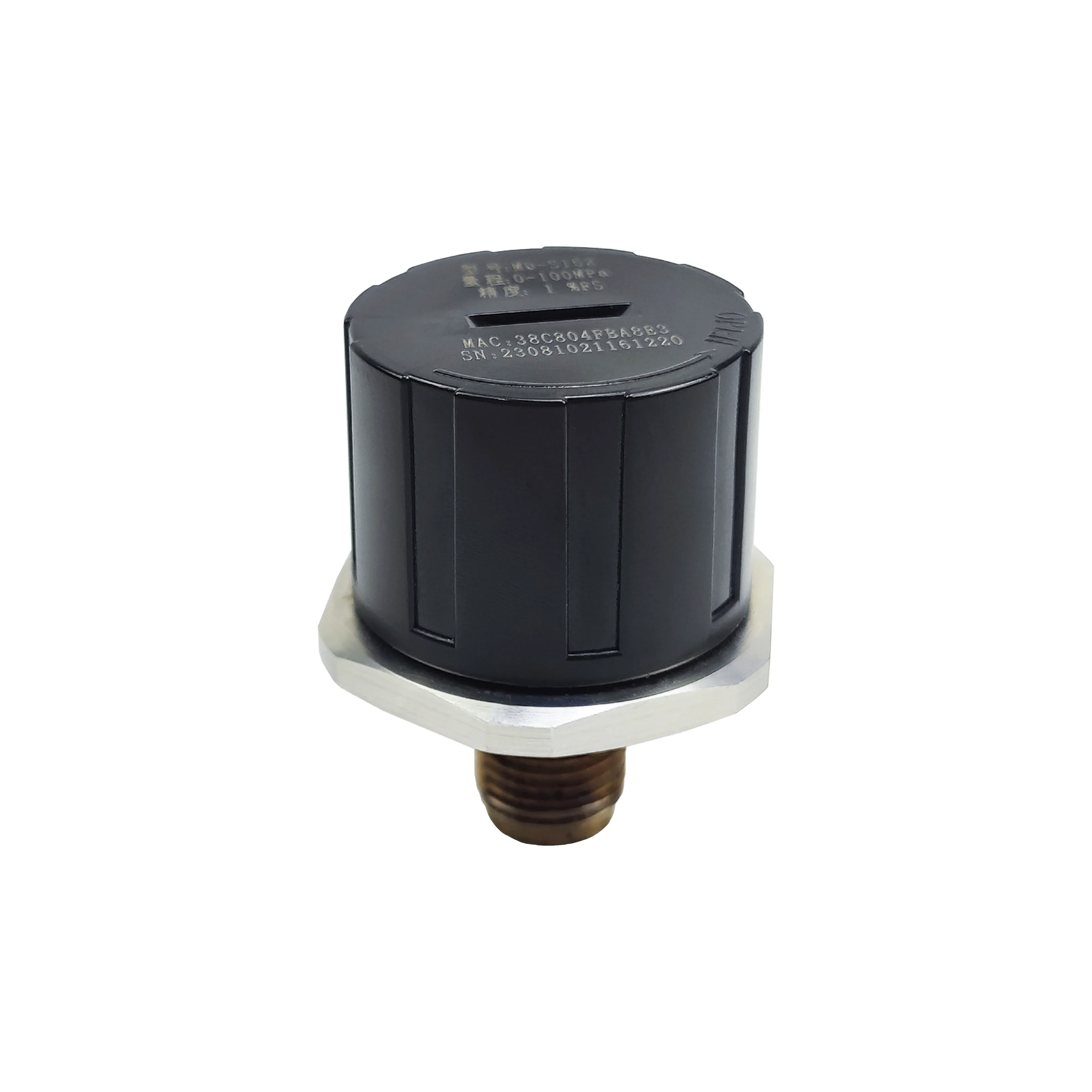 Top Quality MD-S152 Compact Wireless Pressure Trransmitter/transducer/Sensor