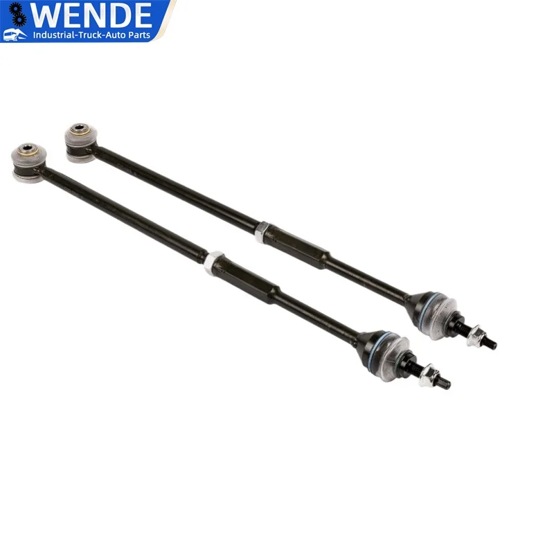 C2D5992 C2D51043 C2D51041 C2D5361 left/right 1 pair Rear Tie Rod  Linkages End