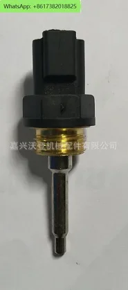 264-4297 2644297 2566454 256-6454 Temperature sensors are suitable for