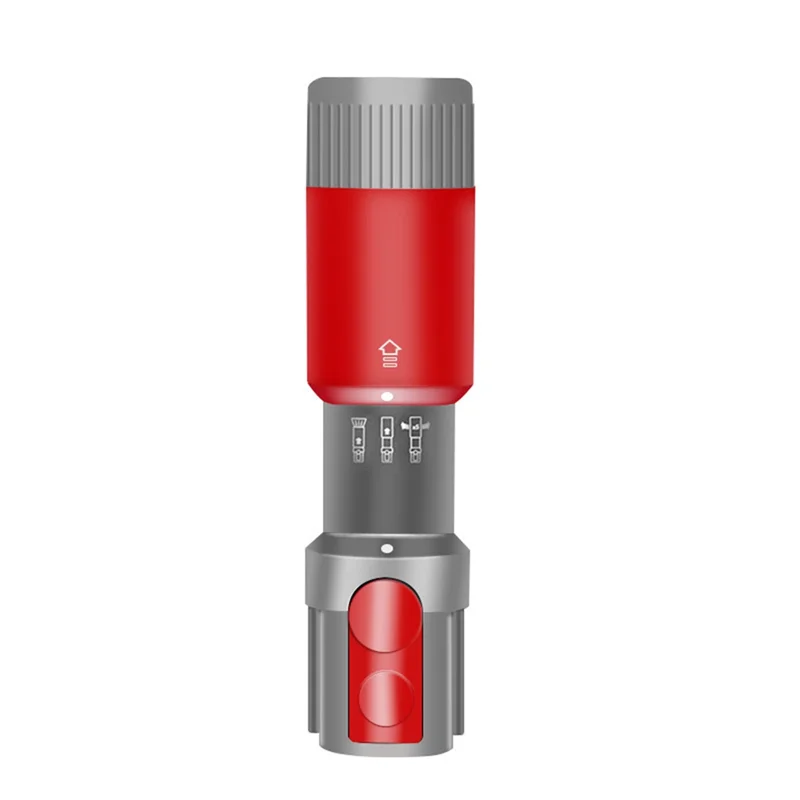 

Для Dyson V7 V8 V10 V11 V15 пылесос бесследное удаление пыли мягкая щетка универсальные аксессуары для всасывающей головки