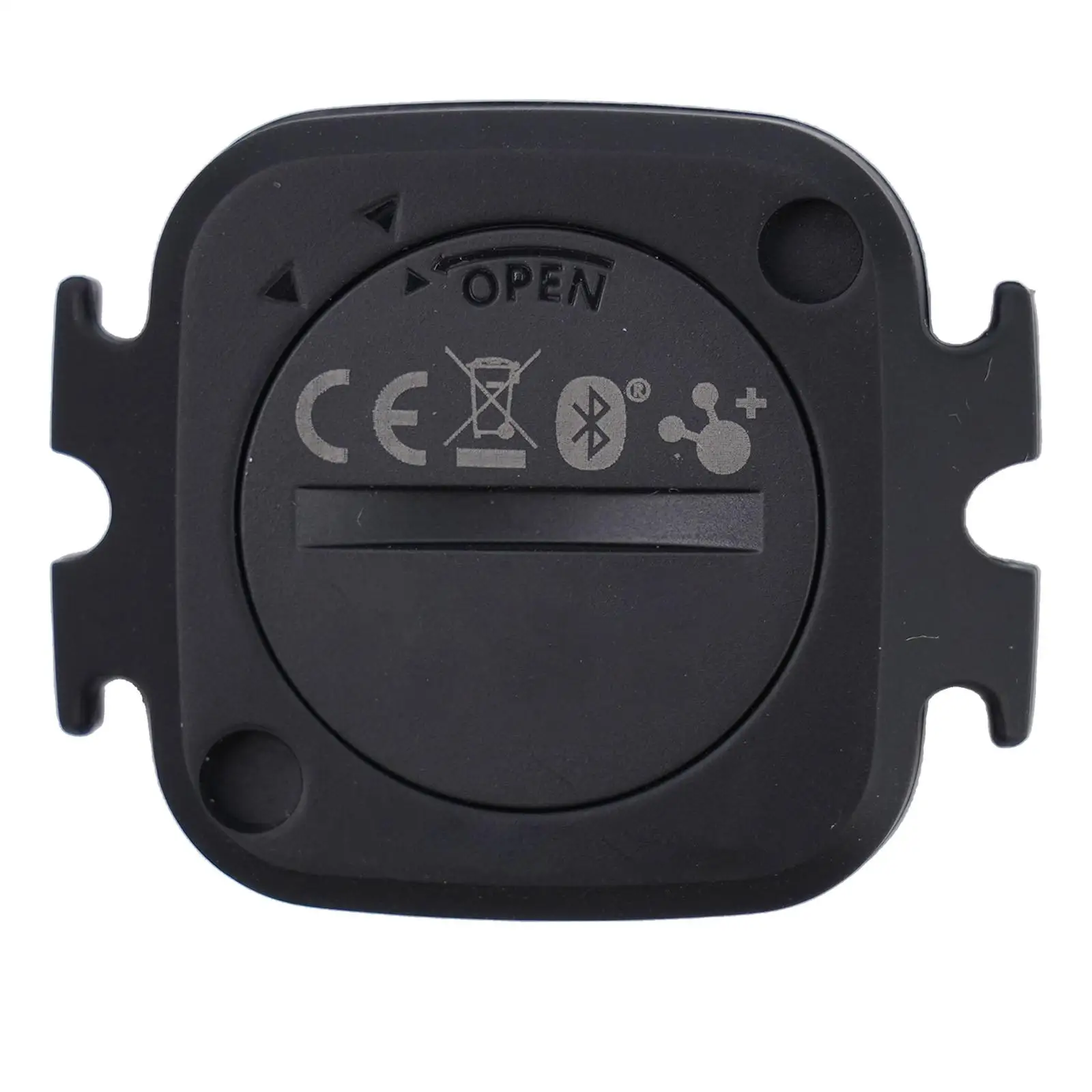 Bike Speed Cadence Sensor For CooSpo ANT+ForBluetooth Bike Speed Cadence Sensor For Garmin For Wahoo Cycling Accessories