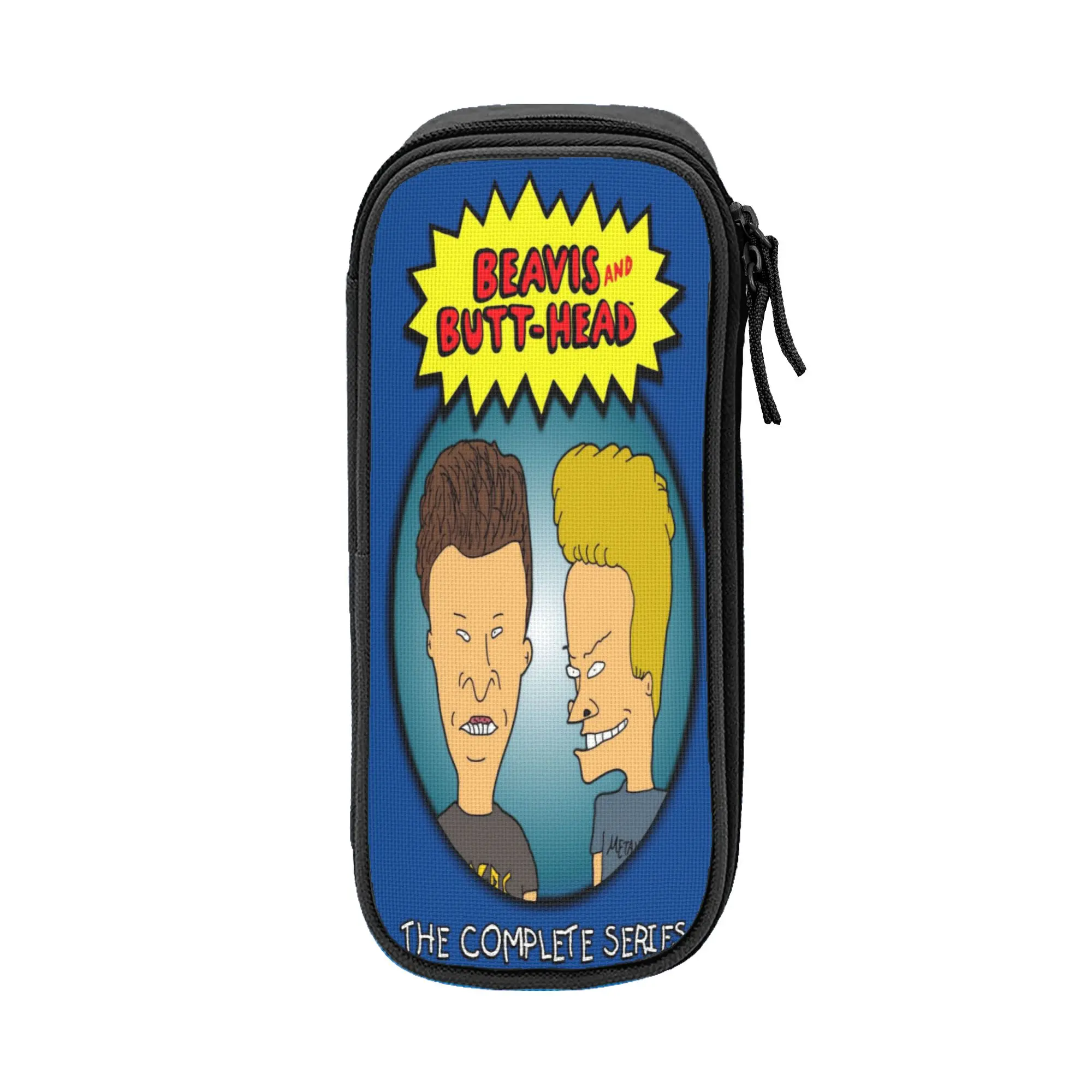 caixa-de-canetas-beavis-buttheads-merch-estojo-de-canetas-infantil-de-grande-capacidade-presente-de-aniversario