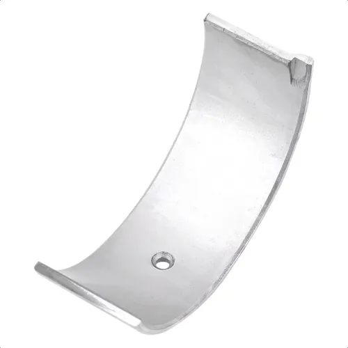 Imagen 2 del producto Kit de rodamiento de cigüeñal de biela de motocicleta, 30mm, 32mm, 10 Uds. 150026030000   Para Benelli BN302 BN302R ABS