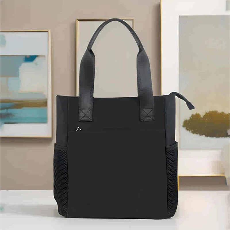 bolso-informal-bolso-de-hombro-oxford-para-mujer-bolso-de-mano-a-la-moda-bolso-de-hombro-para-ir-al-trabajo-y-reuniones