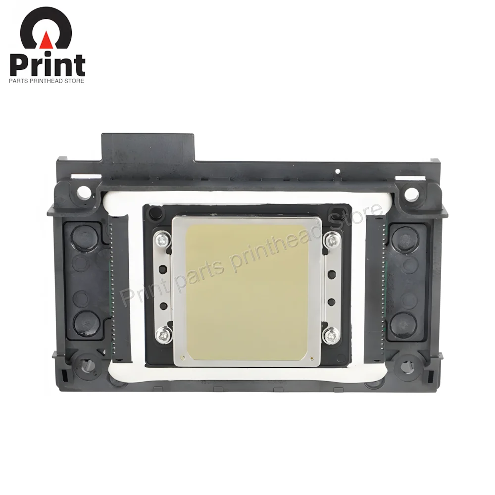 Original FA09050 UV Printhead for Epson XP600/XP601/XP610/XP700/XP701/XP800/XP820/XP850 | Eco-Solvent Printer Compatible Heads