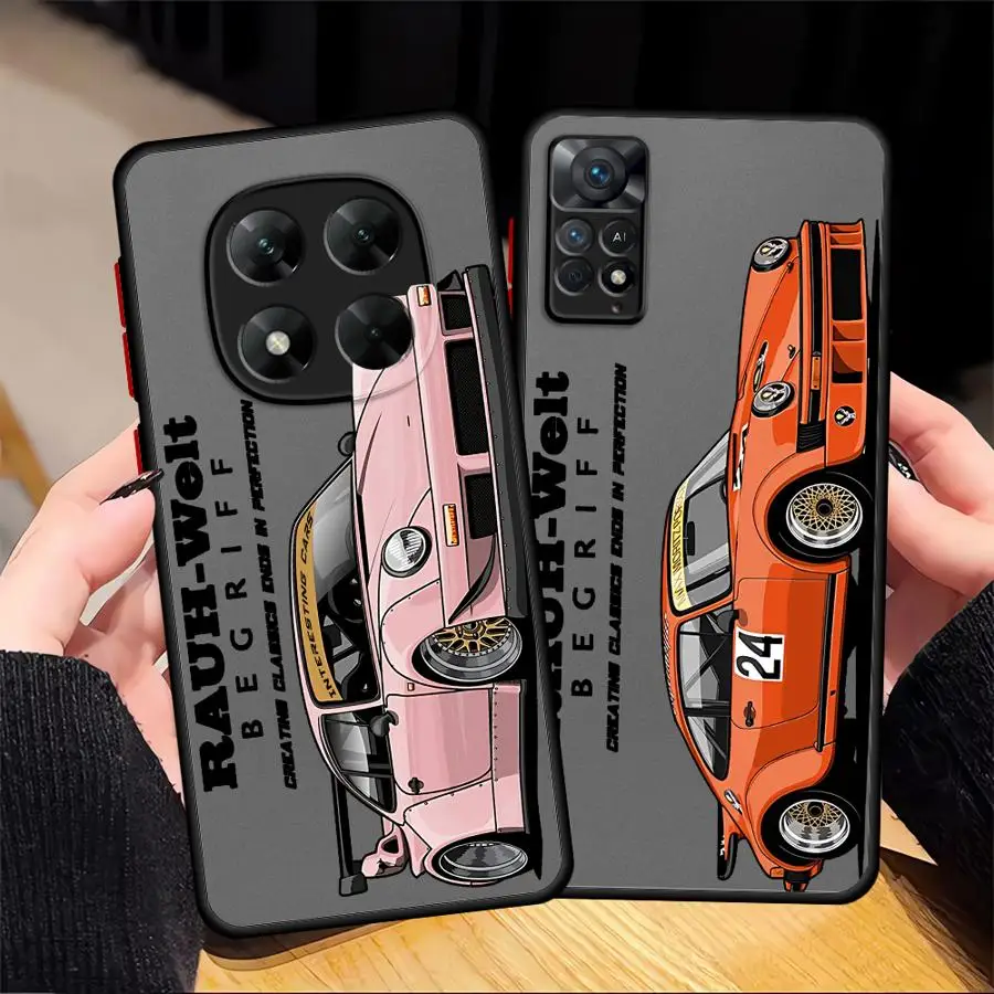 Tokyo Drift Sports … - image