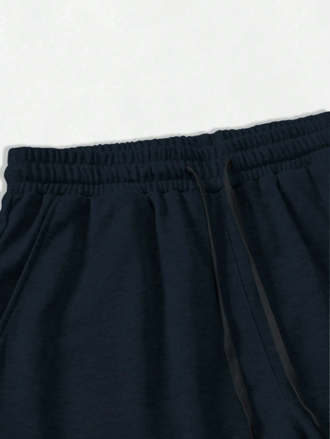 Thumbnail 4 - #46 Latest Casual Cotton Shorts Offers